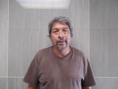Jose Concepcion Aguirre Jr a registered Sex Offender of Texas