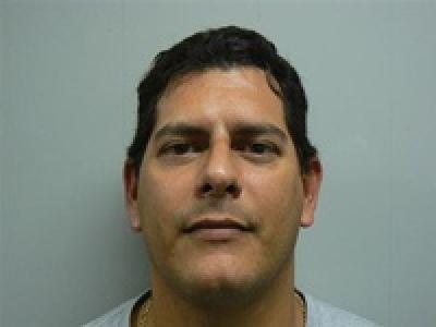 Michael Barrientos a registered Sex Offender of Texas