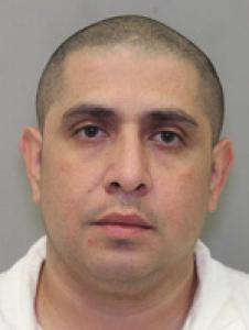 Joshua Alvarez a registered Sex Offender of Texas