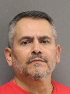 Roland Montesdeoca a registered Sex Offender of Texas