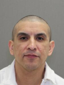 Manuel Zavala a registered Sex Offender of Texas