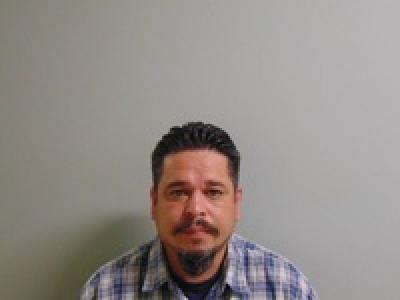 Joel Martinez a registered Sex Offender of Texas