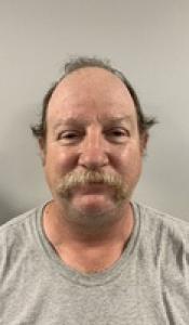 Stephen Dallas Carter a registered Sex Offender of Texas