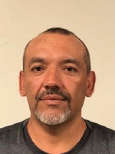 Arturo Cisneros a registered Sex Offender of Texas