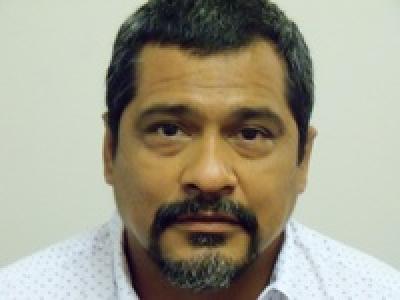 Gilberto Chavez a registered Sex Offender of Texas