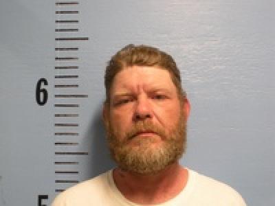 Greg Alden Bennett a registered Sex Offender of Texas