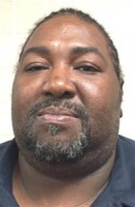 Rodney Wayne Devillier a registered Sex Offender of Texas