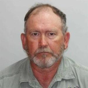 John Timothy Bradley a registered Sex Offender of Texas