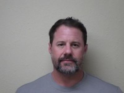 Brian Clifton Milner a registered Sex Offender of Texas