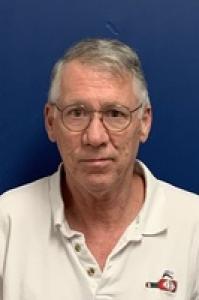 James Edward Denglere a registered Sex Offender of Texas