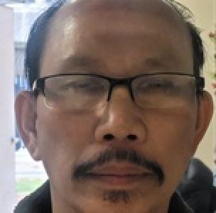 Khai Van Nguyen a registered Sex Offender of Texas