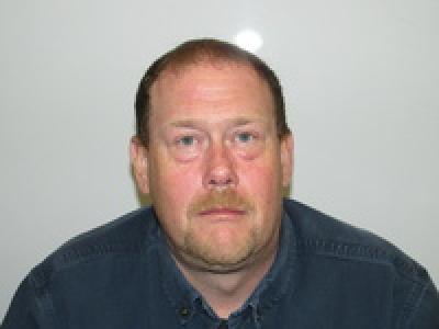 John Jason Woznuck a registered Sex Offender of Texas