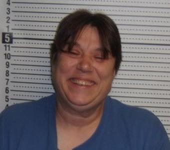 Sheila Raye Parsley a registered Sex Offender of Texas