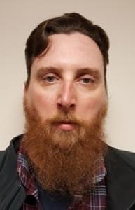 Bryan Louis Flower a registered Sex Offender of Texas