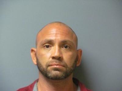 Jimmy Solis Jr a registered Sex Offender of Texas