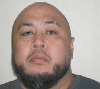 Robert Beto Elizondo a registered Sex Offender of Texas