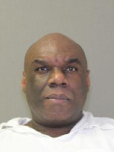 Thurston Lakim Price a registered Sex Offender of Texas