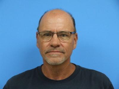 Jimmy Scott Gray a registered Sex Offender of Texas