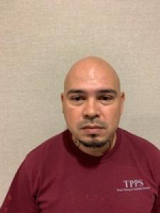 Jose Pedro Valdez a registered Sex Offender of Texas