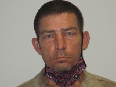 David R Carlisle a registered Sex Offender of Texas