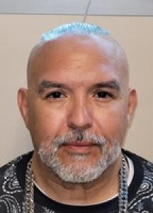 Abel Sanabria Jr a registered Sex Offender of Texas