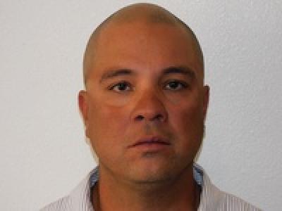 Ernest Carrasco Jr a registered Sex Offender of Texas