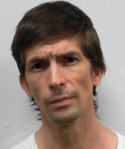 Bowen Foster Martin a registered Sex Offender of Texas