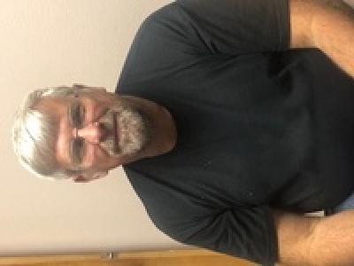 James Eugene Walling a registered Sex Offender of Texas