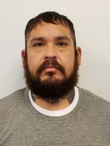 Hector Rocha a registered Sex Offender of Texas