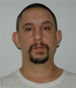 Robert Efram Garcia a registered Sex Offender of Texas