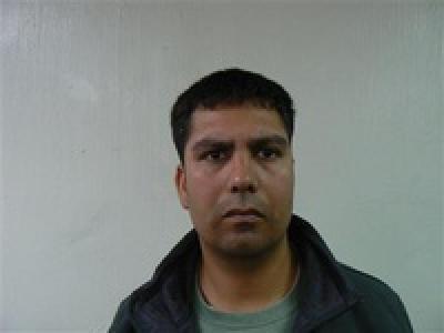 Richard Lara Lopez a registered Sex Offender of Texas