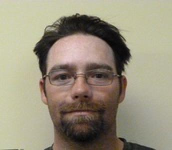 Stephen Knight a registered Sex Offender of Texas