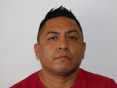 Gerardo Robles a registered Sex Offender of Texas