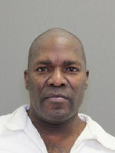 Ronald Dwayne Taylor a registered Sex Offender of Texas
