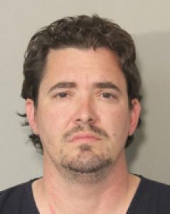 Jason Michael Karnes a registered Sex Offender of Texas
