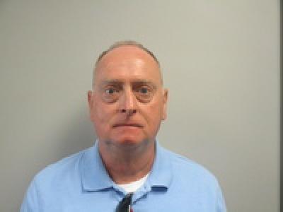 Donald Edward Huse a registered Sex Offender of Texas