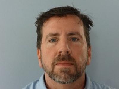 James Eric Gustavus a registered Sex Offender of Texas