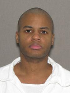Ruben Donell Jeffries a registered Sex Offender of Texas