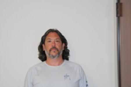 Ryan Matthew Kettle a registered Sex Offender of Texas