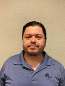 Julian Torres Jr a registered Sex Offender of Texas