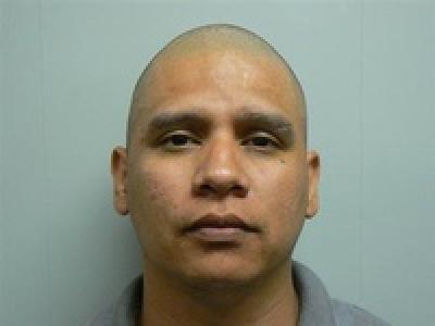 Adrian Christopher Robinson a registered Sex Offender of Texas