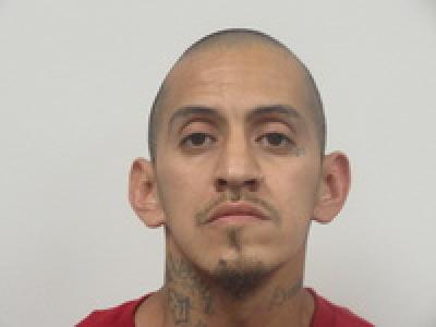 Jesse D Balboa a registered Sex Offender of Texas