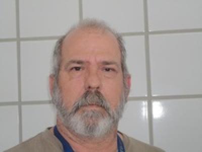 George Laverne Richey a registered Sex Offender of Texas