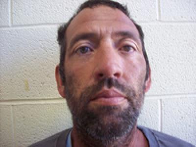 Greg Allen Ruff a registered Sex Offender of Texas