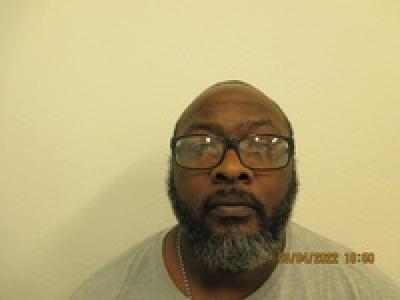 Walter Christopher Greaves a registered Sex Offender of Texas