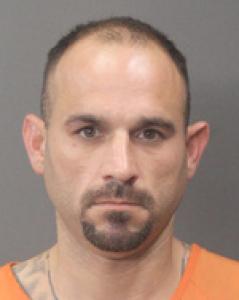 Steven Allen Gomez a registered Sex Offender of Texas