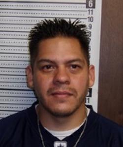 Adam Joseph Hernandez a registered Sex Offender of Texas