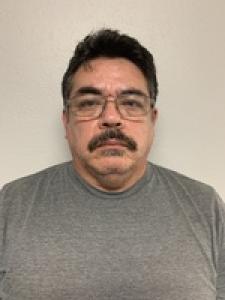 Joe Angel Sanchez a registered Sex Offender of Texas