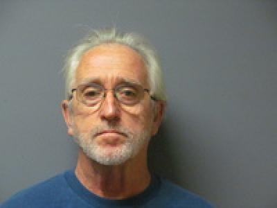 Cecil Reagan Rhea Jr a registered Sex Offender of Texas