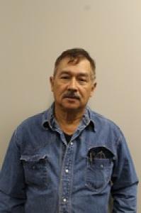 Macario G Sanchez Jr a registered Sex Offender of Texas